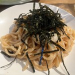 ベジバル チバットリア - 