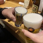 酒肴結 さかぐち - 