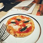 イタリアンレストラン ルッチコーレ - 