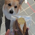 とぽとぽ焼き芋 IMOYA - 