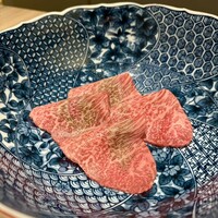 焼肉㐂舌 南船場 - 