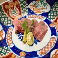 焼肉㐂舌 南船場 - 