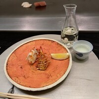 丸の内一丁目 しち十二候 - 