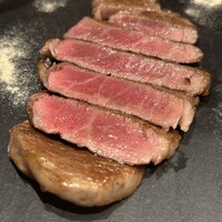 杏樹亭 - 