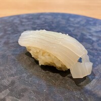 梅田 鮨処いこう - 