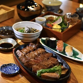 一念坂 まさ壱_1