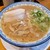 元祖赤のれん 節ちゃんラーメン - 料理写真: