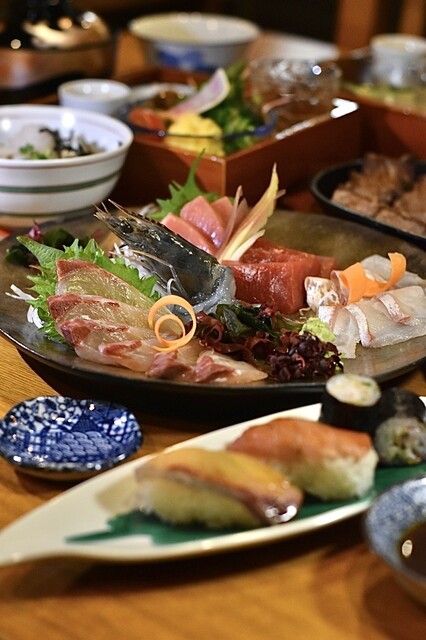 Ichinen Zaka Masaiichi