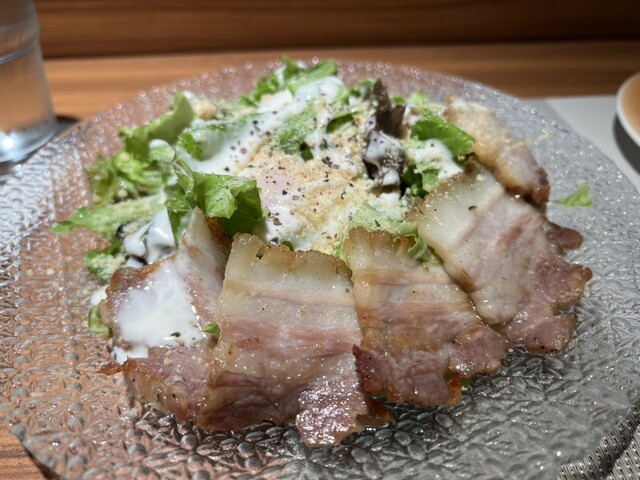 口コミ一覧 : 島のビストロ LoFoLo （ロフォロ） - 今帰仁村/ビストロ [食べログ]
