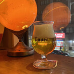 16's Stairing Steps Case - 