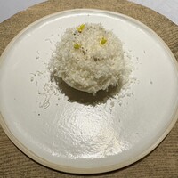 RiVi - 
