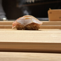 鮨 豊 - 