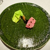 RiVi - 