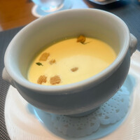 Anchor Tokyo (ザ・ゲートホテル東京 by HULIC) - 