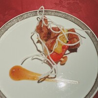翠陽 - 