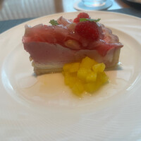 Anchor Tokyo (ザ・ゲートホテル東京 by HULIC) - 