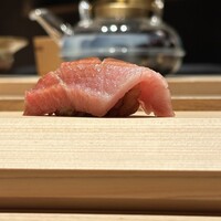 鮨 豊 - 