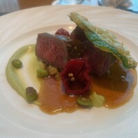 Anchor Tokyo (ザ・ゲートホテル東京 by HULIC) - 