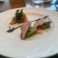 Anchor Tokyo (ザ・ゲートホテル東京 by HULIC) - 