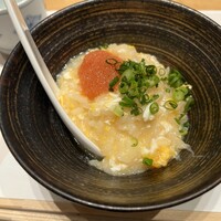 とり田 博多本店 - 