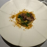RiVi - 