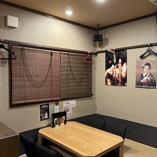 一念坂 まさ壱_2