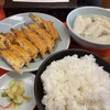 宇都宮みんみん 本店