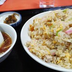 伊勢屋 - 