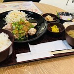 立ち呑み みねこ - 