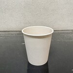 らー麺　Do・Ni・Bo - 食券無くしたぁ〜