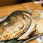 鮨とSAKE 茶屋町Marry - 