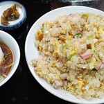 伊勢屋 - 