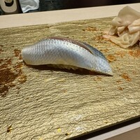 山桜 - 