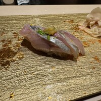 山桜 - 