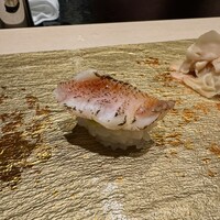 山桜 - 