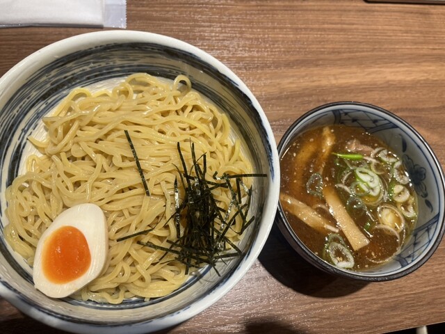 Ramen KAEDE photo 3