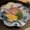 日本料理 直 - 