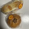 BAKERY 京都桂別邸