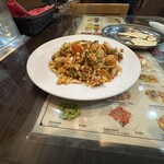 ジャイプール - 