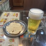 ジャイプール - 