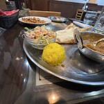 ジャイプール - 