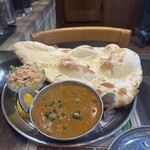 ジャイプール - 