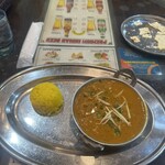 ジャイプール - 