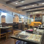 ジャイプール - 