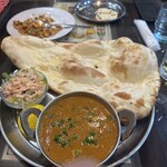 ジャイプール - 