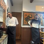 ジャイプール - 