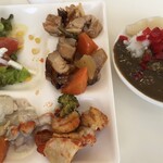 アートホテル青森 - 