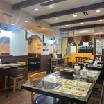 ジャイプール - 