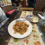 ジャイプール - 