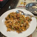 ジャイプール - 